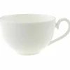 Royal kaffekopp 40 cl