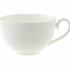 Royal kaffekopp 40 cl