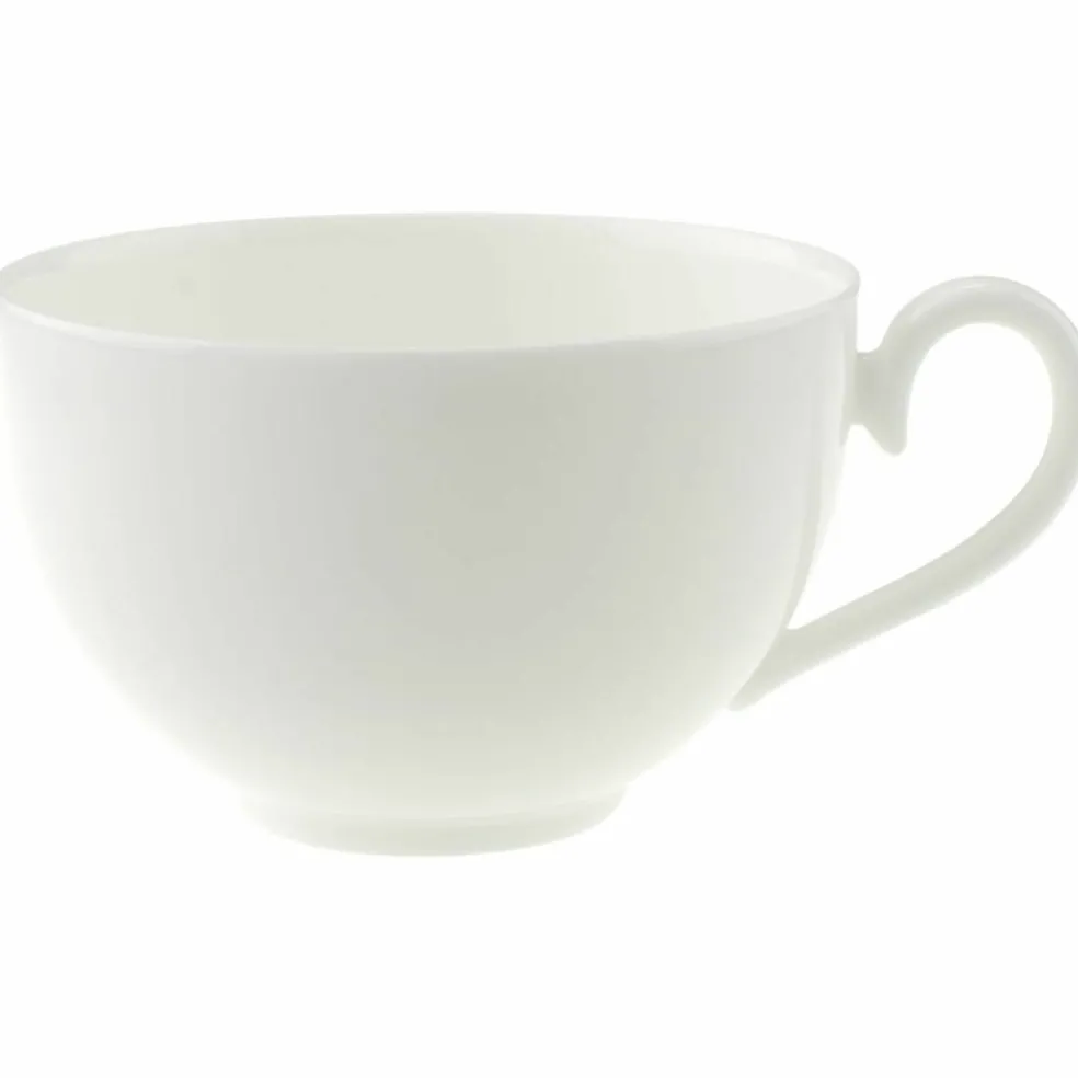 Royal kaffekopp 40 cl