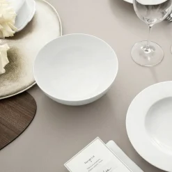 Royal salatskål 21 cm