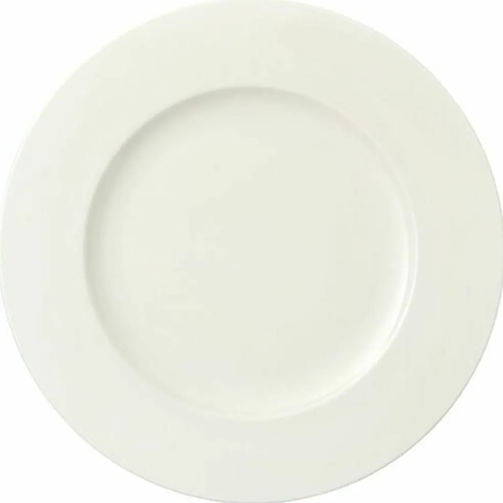 Royal salattallerken 24 cm