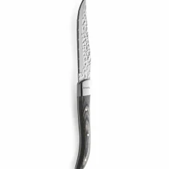 Royal Steak Lunar grillkniver, 6-pakning