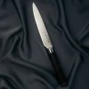 Roy Mini grönsakskniv 12,7 cm