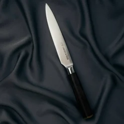 Roy Mini grönsakskniv 12,7 cm