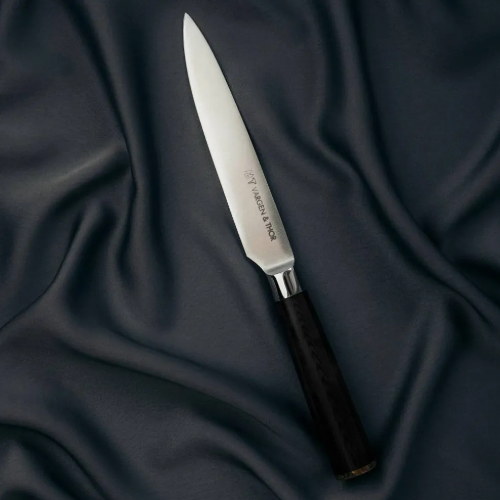 Roy Mini grönsakskniv 12,7 cm
