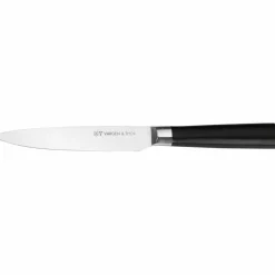 Roy Mini grönsakskniv 12,7 cm