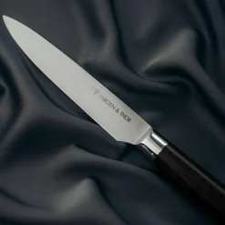 Roy Mini grönsakskniv 12,7 cm