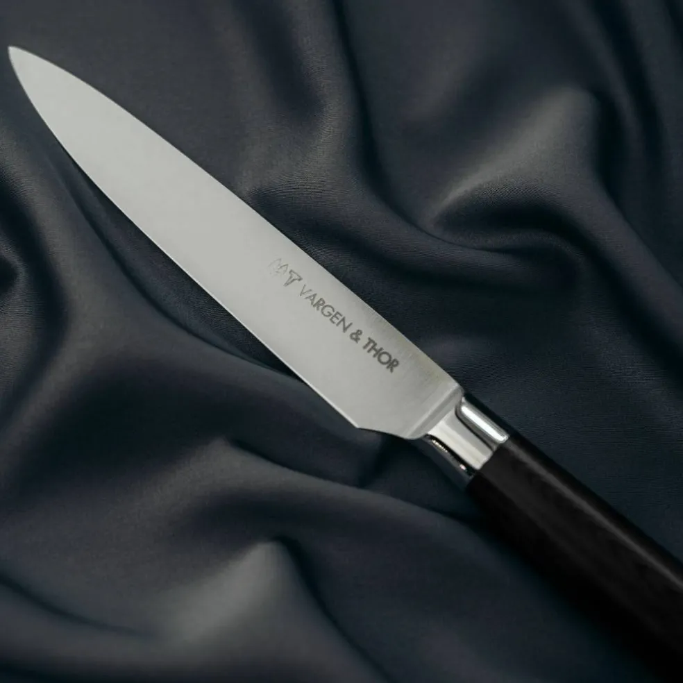 Roy Mini grönsakskniv 12,7 cm