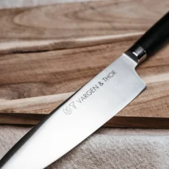 Roy X kockkniv 32,6 cm