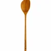 Røresleiv medium 32 cm, teak