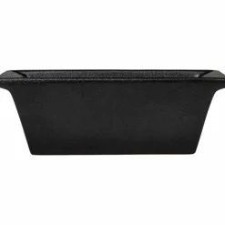 RÅ saltkar 6,5 cm