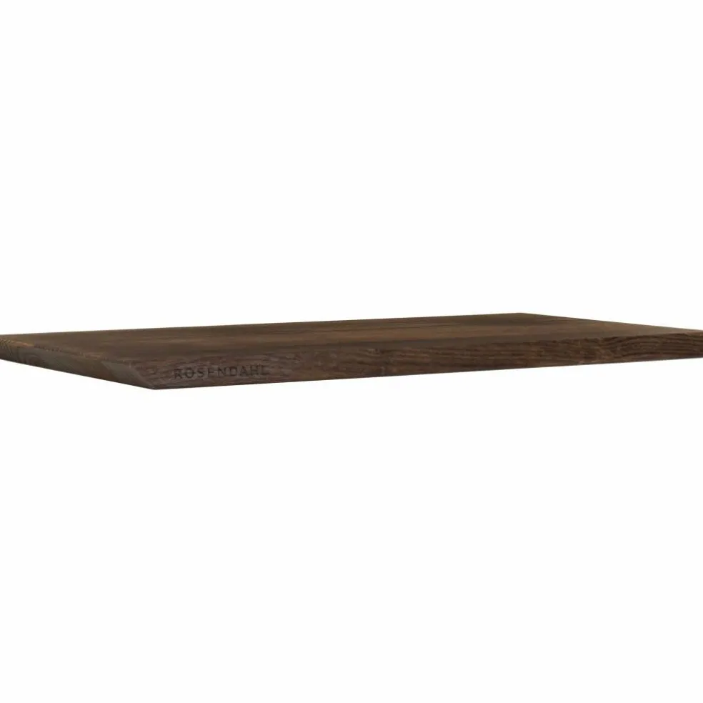 RÅ skjærebrett 44 x 25 cm