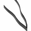 RÅ Stekeklype, gun metallic