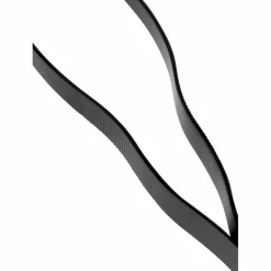 RÅ Stekeklype, gun metallic