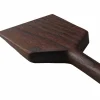 RÅ Stekespade, thermo ash
