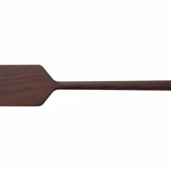 RÅ Stekespade, thermo ash