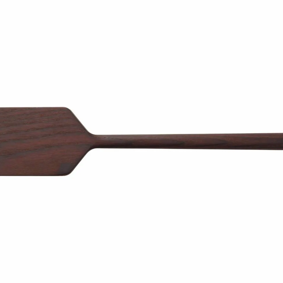 RÅ Stekespade, thermo ash