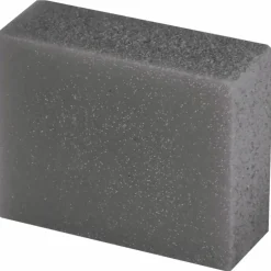Rust eraser