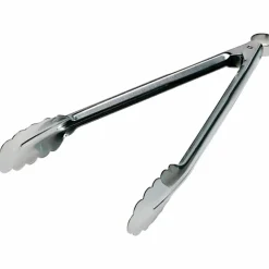 Rustfri Låsbar Tang 40,6 cm