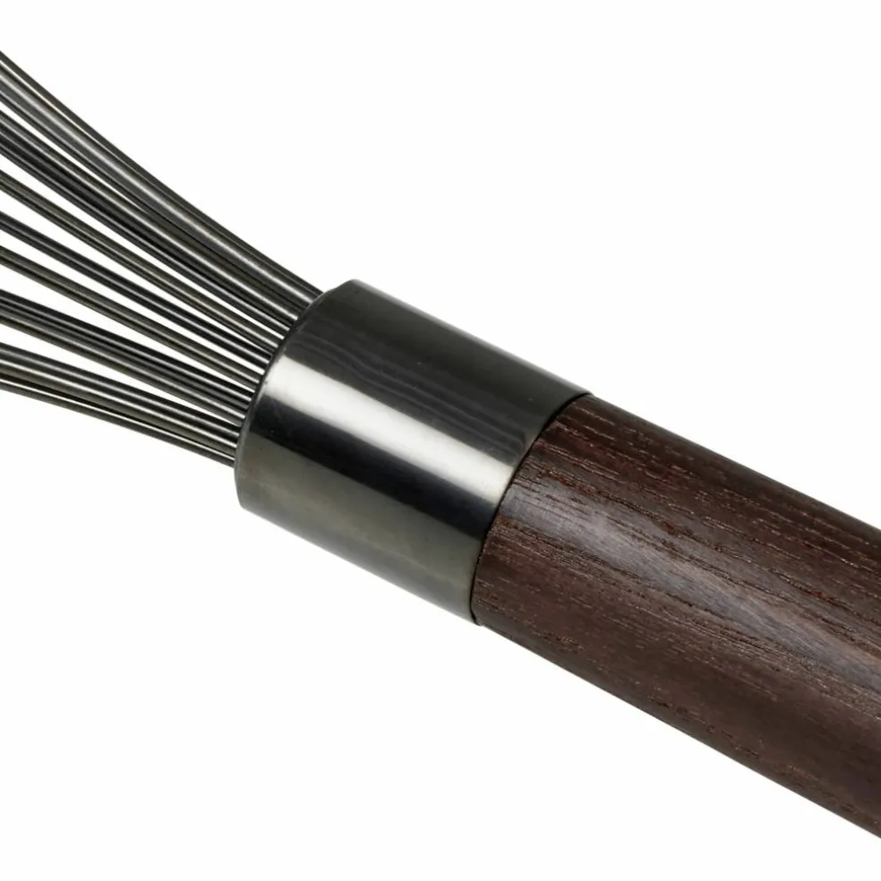 RÅ Visp, thermo ash/gun metallic