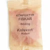 Røye, 120 g