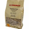 Røykespon konjakk 500 g