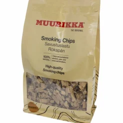 Røykespon konjakk 500 g