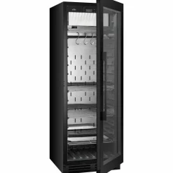 SA60172-1BG Mørningskjøler, 1 sone
