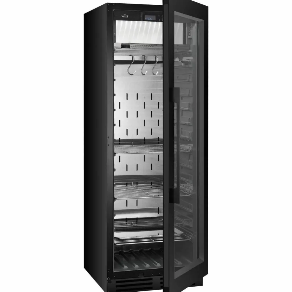 SA60172-1BG Mørningskjøler, 1 sone