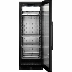 SA60172-1BG Mørningskjøler, 1 sone