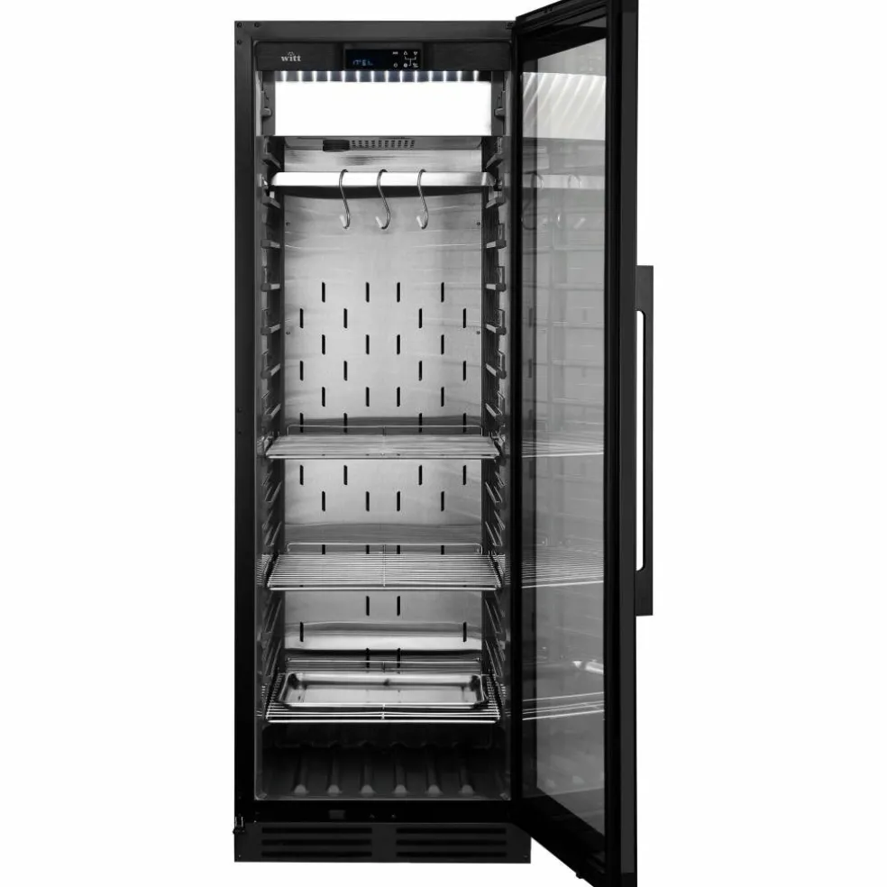 SA60172-1BG Mørningskjøler, 1 sone