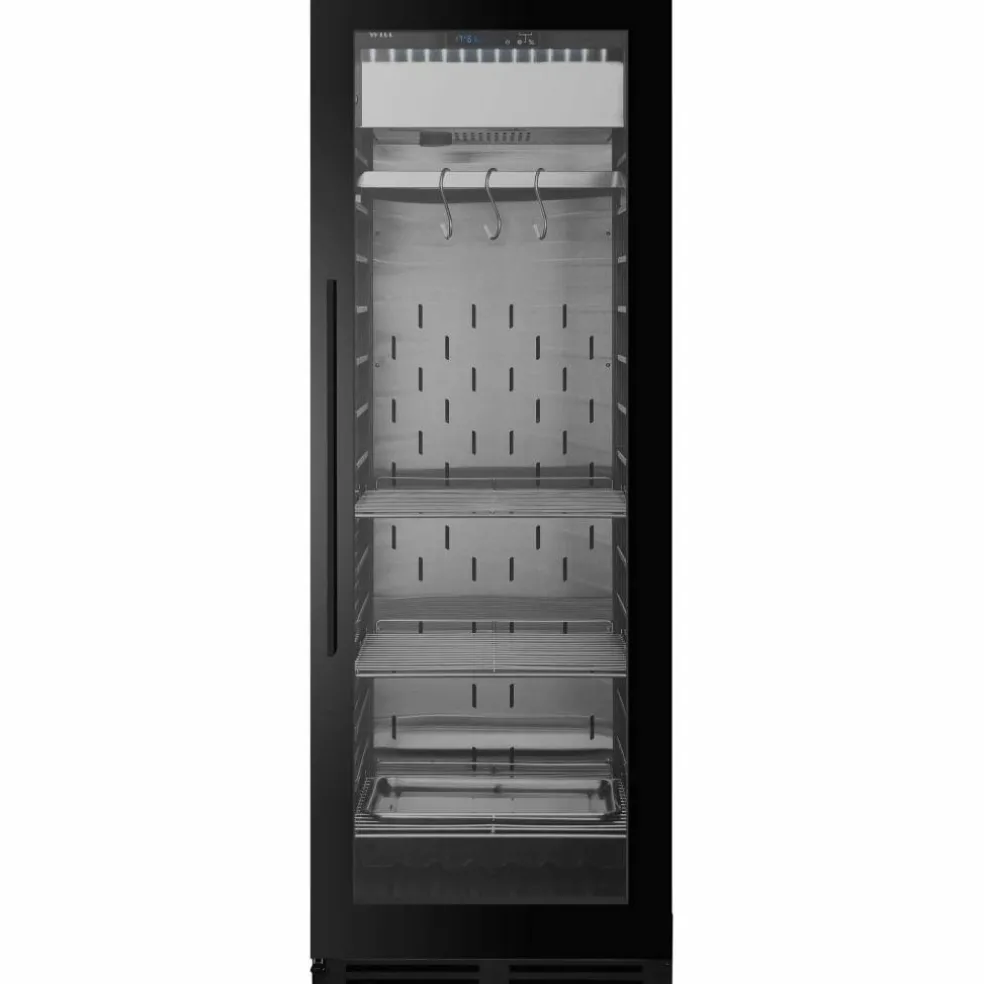 SA60172-1BG Mørningskjøler, 1 sone