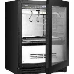 SA6082-1BG Mørningskjøler, 1 sone