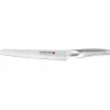 Sai-05 Brødkniv 23 cm