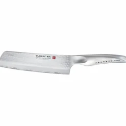 Sai-04 Grønnsakskniv 19 cm