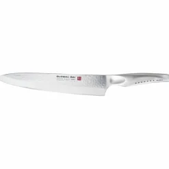 Sai-06 Kokkekniv 25 cm