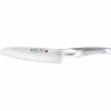 SAI 01 Kokkekniv 19 cm