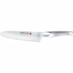 SAI 01 Kokkekniv 19 cm