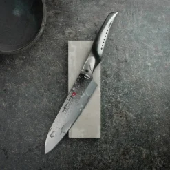 SAI 01 Kokkekniv 19 cm
