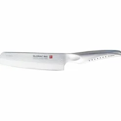 Sai-M06 Grønnsakskniv 15 cm
