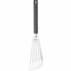 Saira stekespade, rustfritt stål