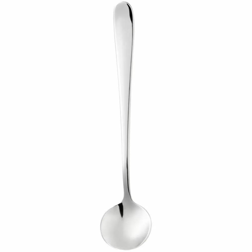 Sai skje 6-pakning