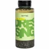 Salatdressing