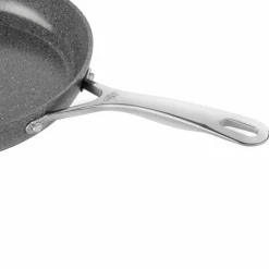 Salina stekepanne 28 cm, aluminium
