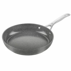 Salina stekepanne 28 cm, aluminium