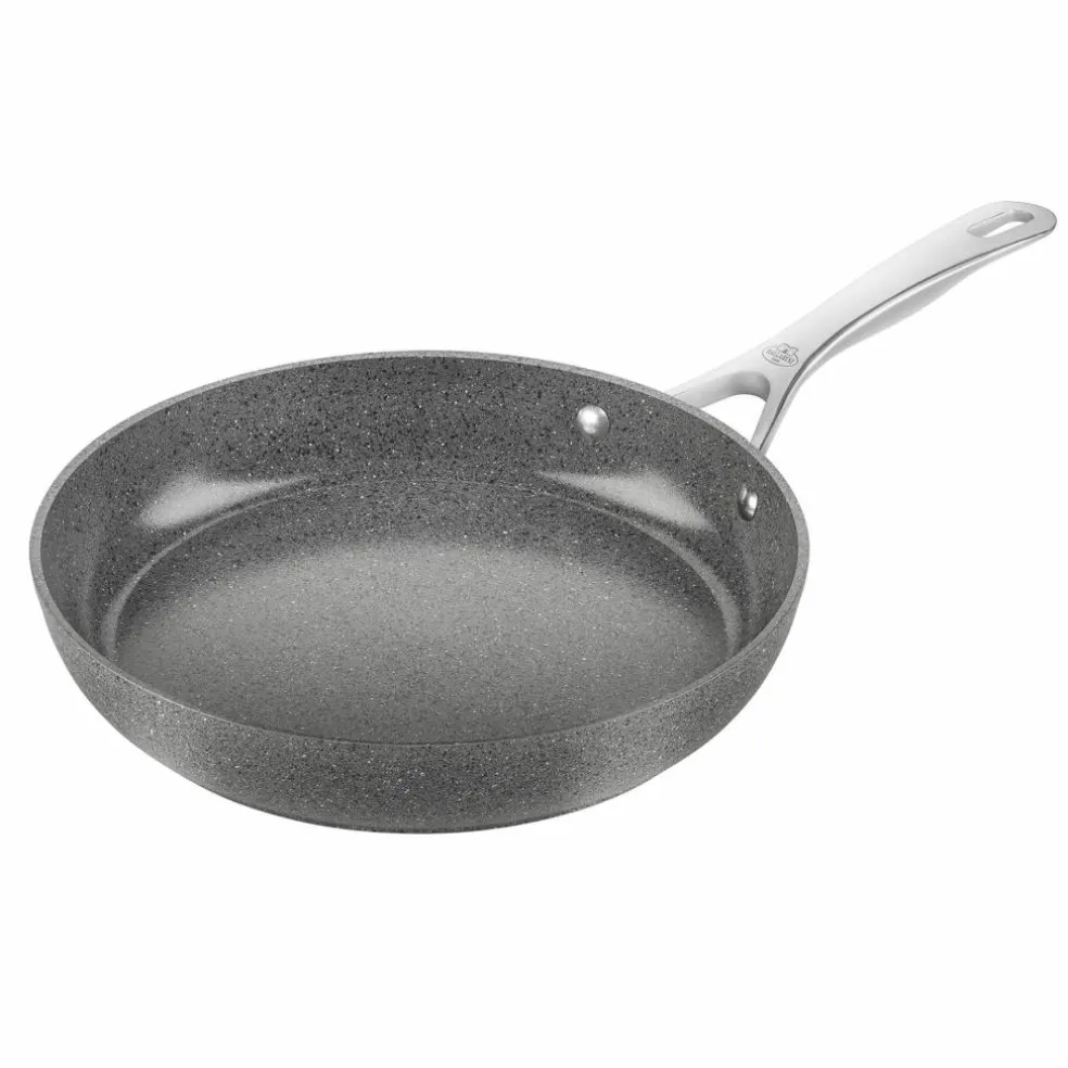 Salina stekepanne 28 cm, aluminium