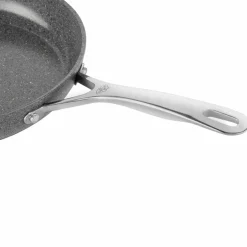 Salina stekepanne 28 cm, aluminium