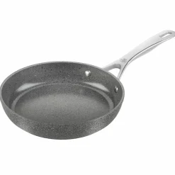 Salina stekepanne 28 cm, aluminium