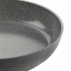 Salina stekepanne 28 cm, aluminium