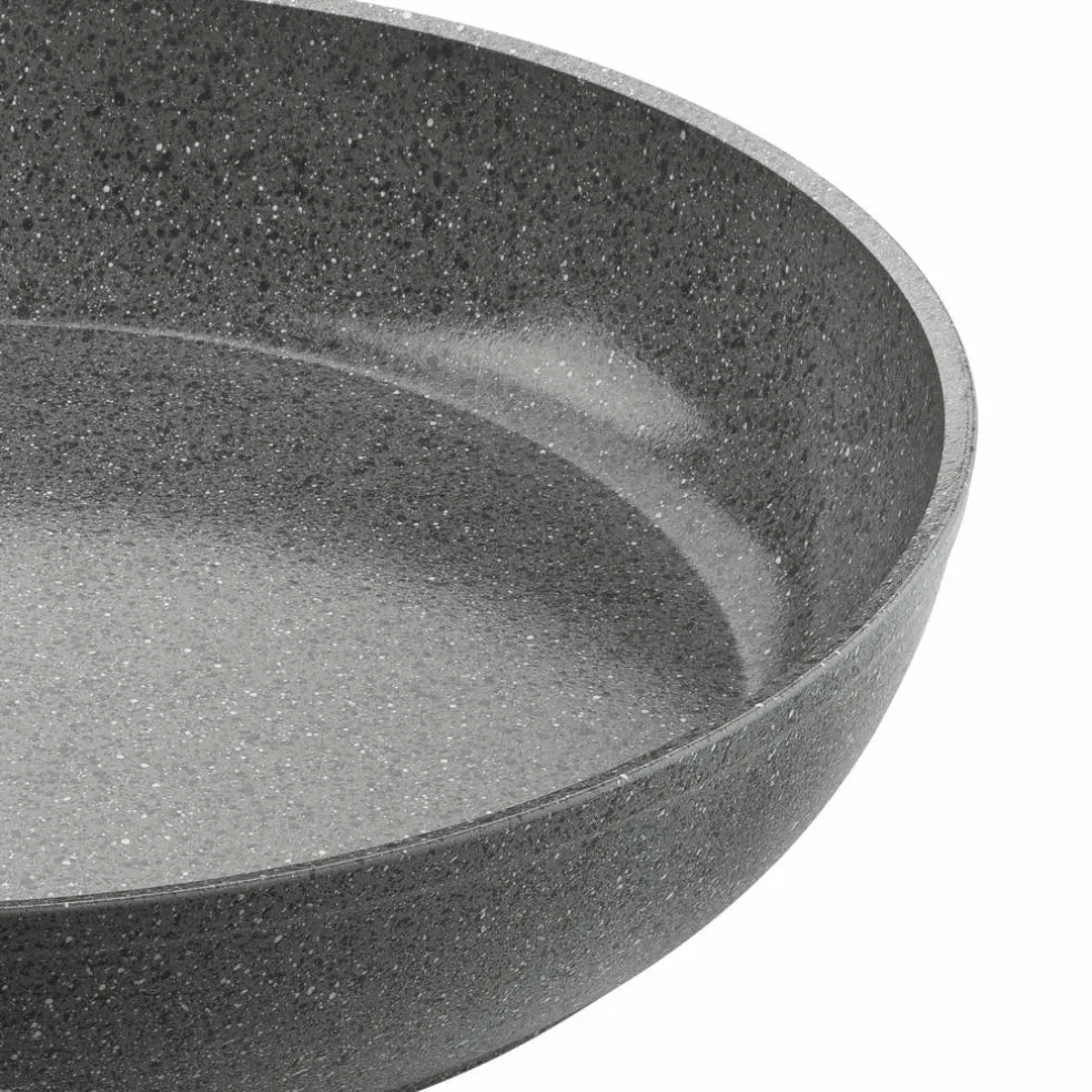 Salina stekepanne 28 cm, aluminium
